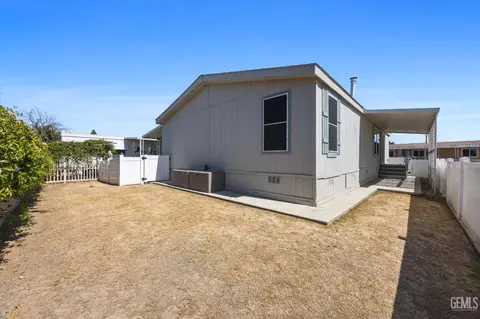 6351 Akers Rd #10, Bakersfield, CA 93313 photo 27
