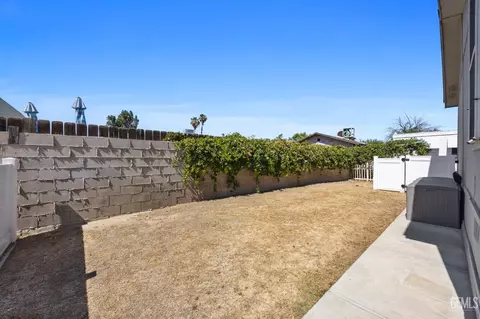 6351 Akers Rd #10, Bakersfield, CA 93313 photo 28