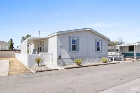 6351 Akers Rd #10, Bakersfield, CA 93313 photo 2