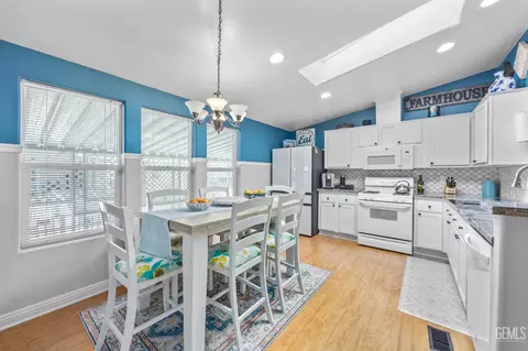 6351 Akers Rd #10, Bakersfield, CA 93313 photo 10