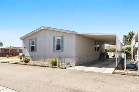 6351 Akers Rd #10, Bakersfield, CA 93313 photo 3