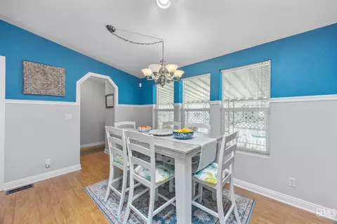 6351 Akers Rd #10, Bakersfield, CA 93313 photo 11