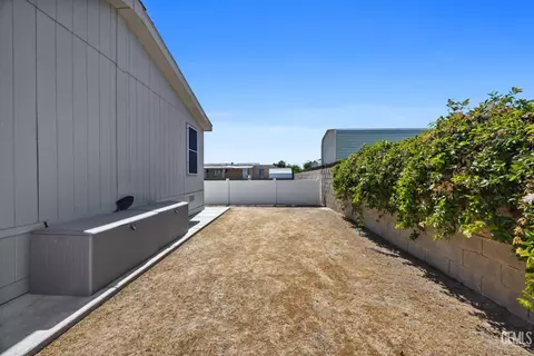 6351 Akers Rd #10, Bakersfield, CA 93313 photo 26