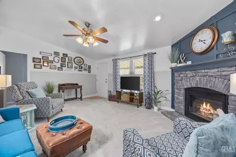 6351 Akers Rd #10, Bakersfield, CA 93313 photo 7