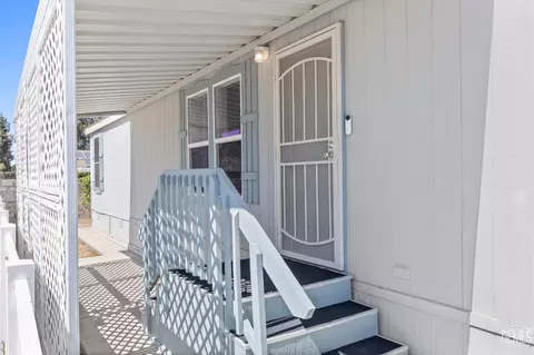 6351 Akers Rd #10, Bakersfield, CA 93313 photo 4