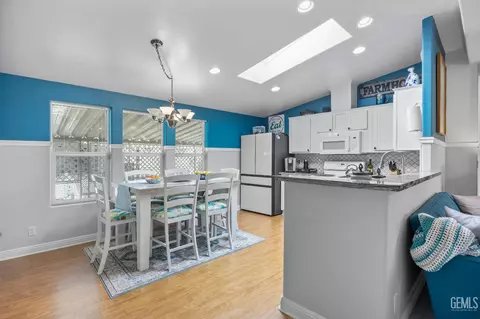 6351 Akers Rd #10, Bakersfield, CA 93313 photo 9