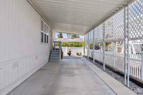 6351 Akers Rd #10, Bakersfield, CA 93313 photo 5