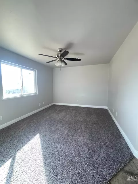 Other - 18121 Bold Venture Dr, Tehachapi, CA 93561 photo 8 of 11