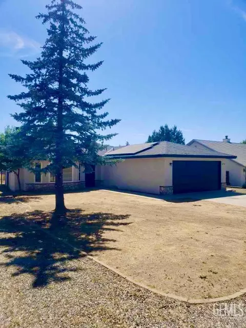 Other - 18121 Bold Venture Dr, Tehachapi, CA 93561 photo 2 of 11