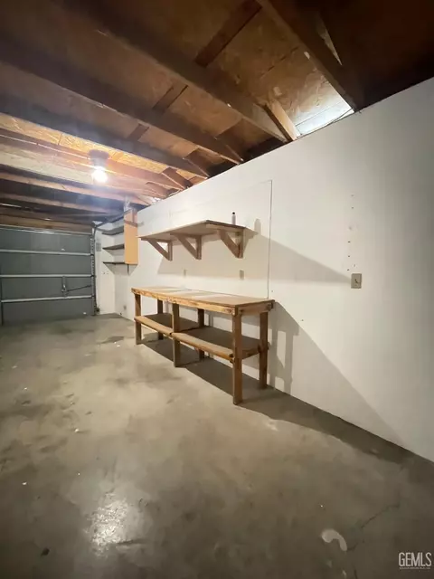 Other - 18121 Bold Venture Dr, Tehachapi, CA 93561 photo 10 of 11