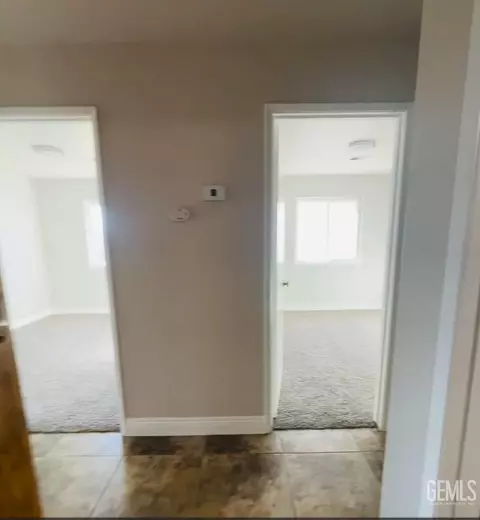 Entry Way - 18121 Bold Venture Dr, Tehachapi, CA 93561 photo 5 of 7