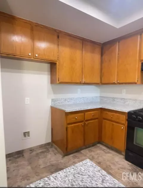 Other - 18121 Bold Venture Dr, Tehachapi, CA 93561 photo 4 of 11