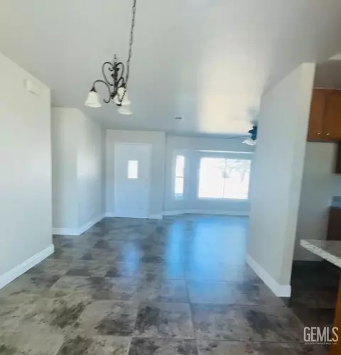 Other - 18121 Bold Venture Dr, Tehachapi, CA 93561 photo 6 of 11