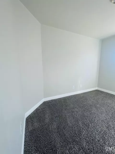 Other - 18121 Bold Venture Dr, Tehachapi, CA 93561 photo 9 of 11