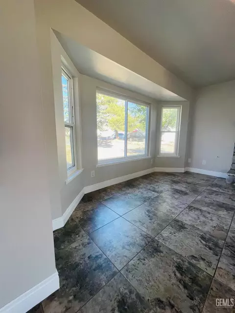 Other - 18121 Bold Venture Dr, Tehachapi, CA 93561 photo 3 of 11