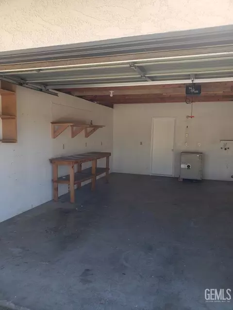 Other - 18121 Bold Venture Dr, Tehachapi, CA 93561 photo 11 of 11
