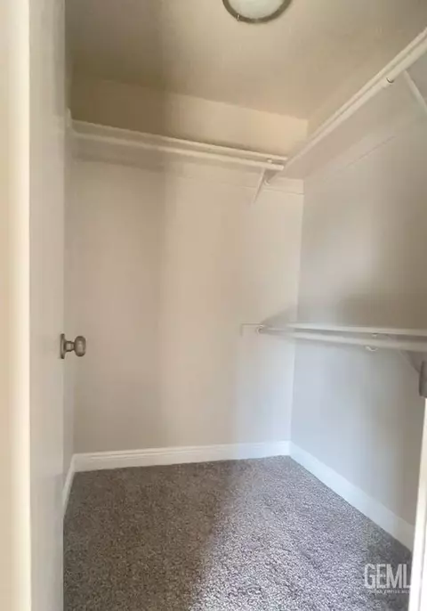 Other - 18121 Bold Venture Dr, Tehachapi, CA 93561 photo 7 of 11