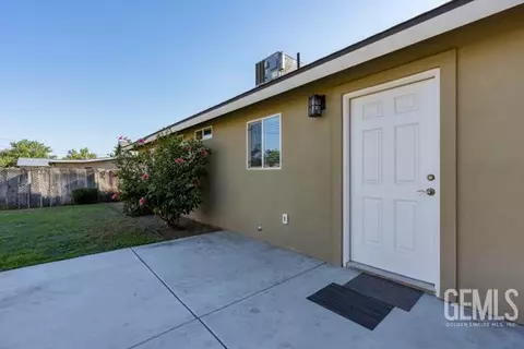236 N Grant St, Shafter, CA 93263 photo 25