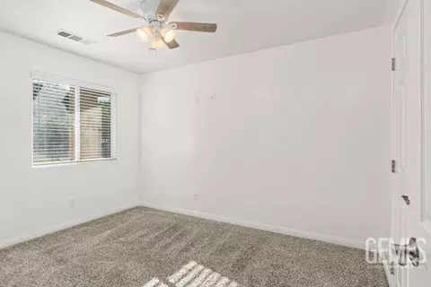 236 N Grant St, Shafter, CA 93263 photo 21