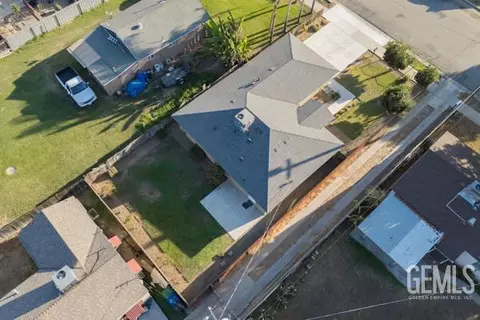 236 N Grant St, Shafter, CA 93263 photo 30