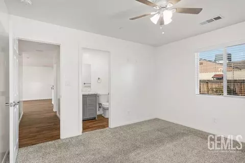 236 N Grant St, Shafter, CA 93263 photo 19