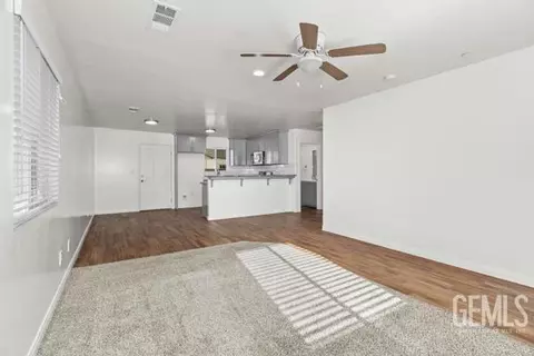 236 N Grant St, Shafter, CA 93263 photo 9