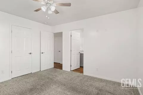 236 N Grant St, Shafter, CA 93263 photo 18