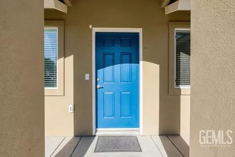 236 N Grant St, Shafter, CA 93263 photo 5
