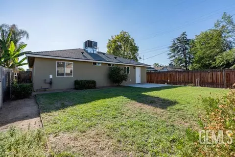 236 N Grant St, Shafter, CA 93263 photo 27