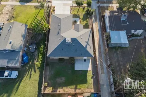 236 N Grant St, Shafter, CA 93263 photo 31