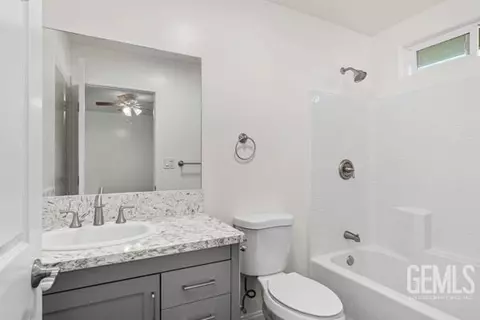 236 N Grant St, Shafter, CA 93263 photo 20