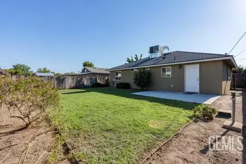236 N Grant St, Shafter, CA 93263 photo 26