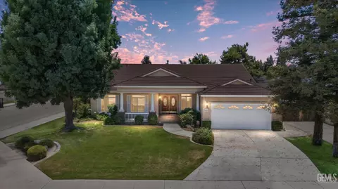 9303 Quail Brook Ct, Bakersfield, CA 93312