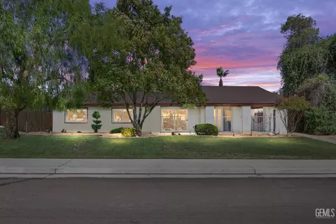 4512 Orrick Ct, Bakersfield, CA 93308