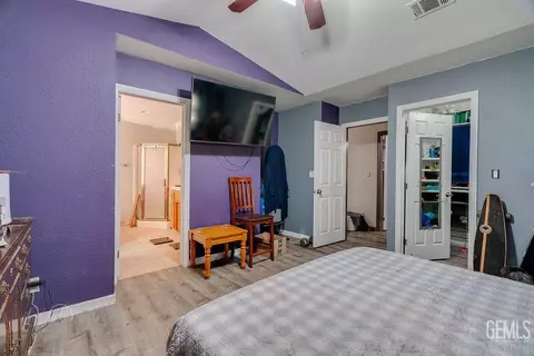 Other - 22381 William Tell Trl, Tehachapi, CA 93561 photo 7 of 8