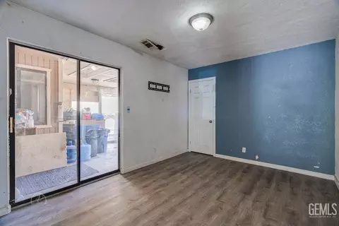 Other - 22381 William Tell Trl, Tehachapi, CA 93561 photo 8 of 8