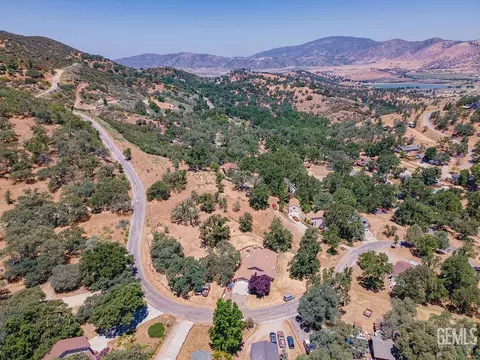 View/Area - 22381 William Tell Trl, Tehachapi, CA 93561 photo 4 of 4