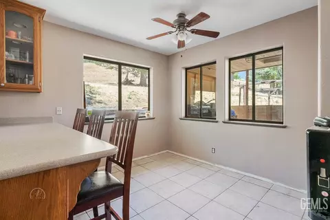 Other - 22381 William Tell Trl, Tehachapi, CA 93561 photo 4 of 8