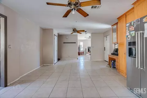 Other - 22381 William Tell Trl, Tehachapi, CA 93561 photo 5 of 8