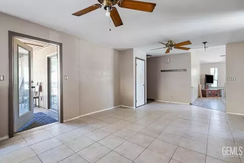 Other - 22381 William Tell Trl, Tehachapi, CA 93561 photo 6 of 8