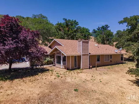 Other - 22381 William Tell Trl, Tehachapi, CA 93561 photo 2 of 8