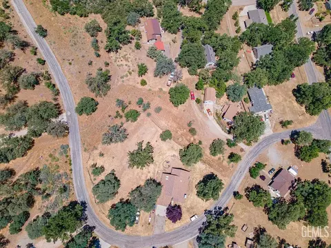 View/Area - 22381 William Tell Trl, Tehachapi, CA 93561 photo 1 of 4
