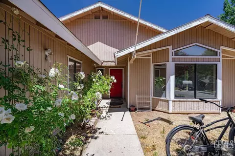 Other - 22381 William Tell Trl, Tehachapi, CA 93561 photo 1 of 8