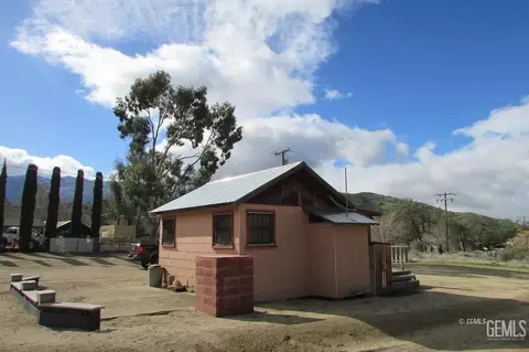 3990 Erskine Creek Rd, Lake Isabella, CA 93240