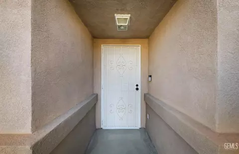 4525 Bluestone Dr, Bakersfield, CA 93311 photo 7