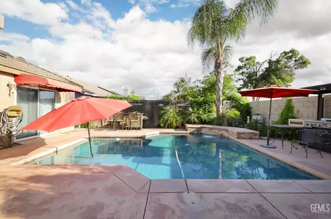 4525 Bluestone Dr, Bakersfield, CA 93311 photo 25