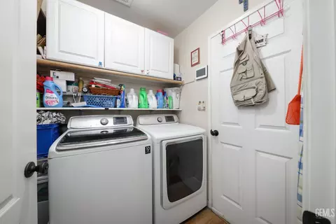 4525 Bluestone Dr, Bakersfield, CA 93311 photo 18