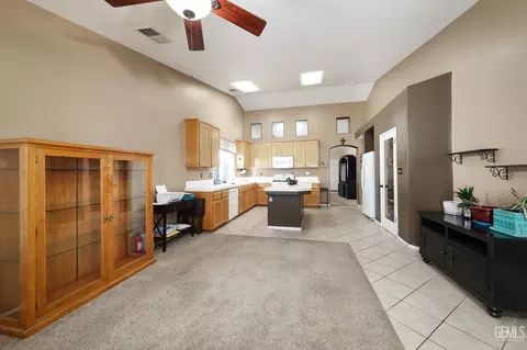 4525 Bluestone Dr, Bakersfield, CA 93311 photo 13