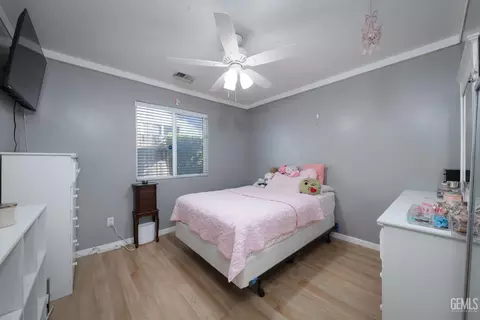 4525 Bluestone Dr, Bakersfield, CA 93311 photo 19