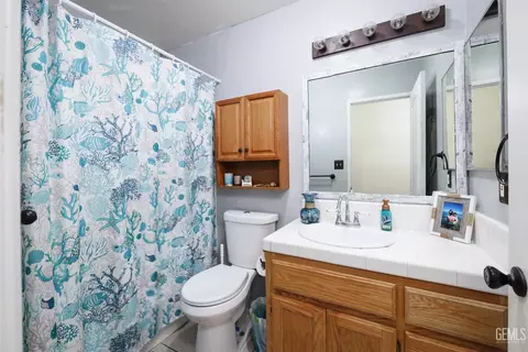 4525 Bluestone Dr, Bakersfield, CA 93311 photo 20